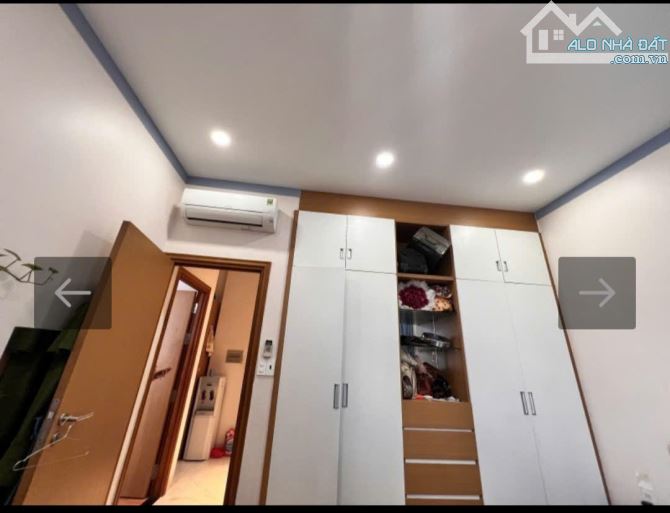 Bán nhà ĐẸP 1T2L Linh Xuân,CĂN GÓC,đường xe hơi,gần trường THPT Đào Sơn Tây - 2