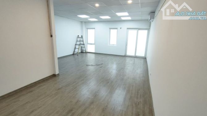 ❤️CHO THUÊ Biệt Thự Lưu Hữu Phước, DT 185m, 4 tầng,  MT 10m, NHÀ ĐẸP, Ô TÔ - 2
