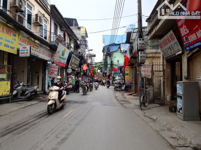 KHÔNG THỂ BỎ LỠ! Lô đất 90m² Đa Lộc , Kim Chung, Đông Anh - Cơ Hội Vàng An Cư và Đầu Tư! - 2