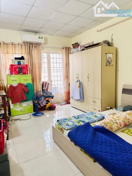 💥Thanh Khê, LÔ GÓC SÁT MẶT TIỀN, gần Hà Huy Tập. DT 90m2 NGANG 8m - nhỉnh 3 tỷ - 2