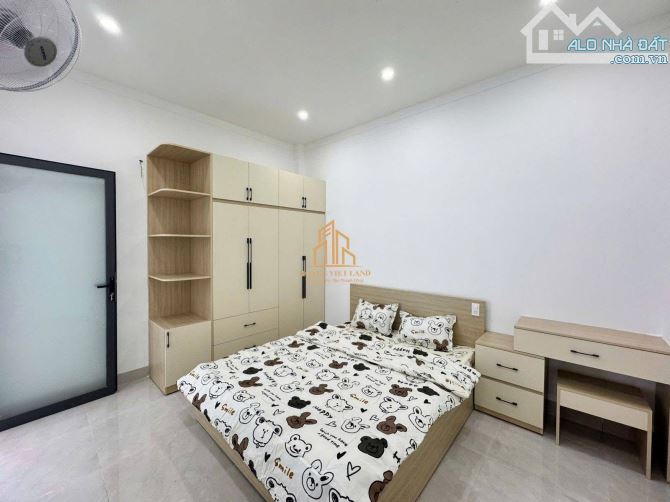 🏤Nhà Mê hẻm Lê Duẩn, phường Eatam - cách ngã 6 chỉ: 3 km và đại học Tây Nguyên - 2