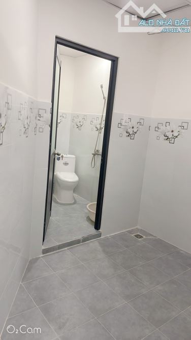 NHÀ PHỐ HỒ HỌC LÃM - SIÊU ĐẸP - HẺM XE HƠI - VÀO Ở NGAY - 3.5 TỶ - 2