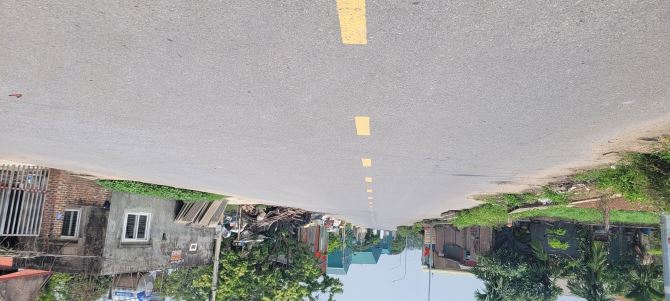 Bán đất thổ cư tiền lệ hoài đức gần đường vành đai 4 giá đầu tư - 2