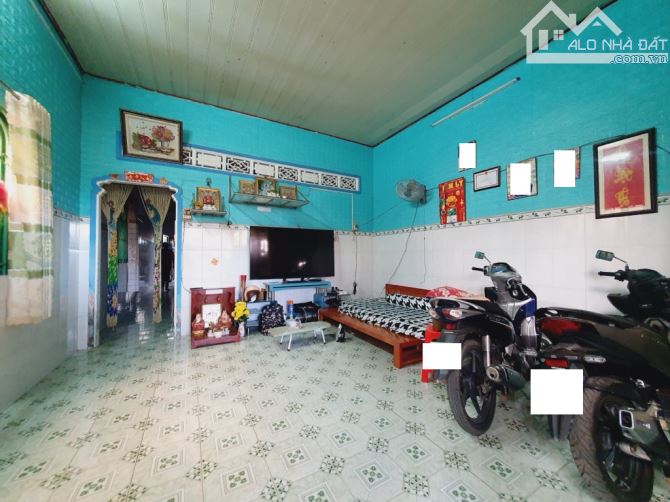 BÁN NHÀ HẺM XE HƠI NGUYỄN XIỂN, 120M2 (4,5m X 27m), KẾ VINHOMES LONG BÌNH QUẬN 9 - 3