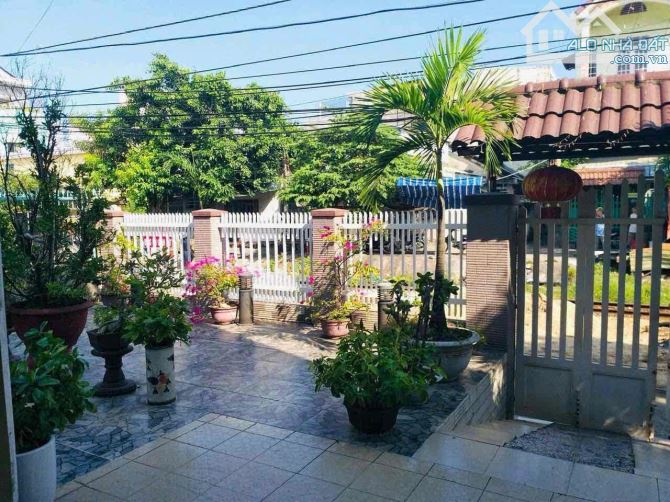 NHÀ KIỆT HẢI PHÒNG 0T0 ĐỖ CỬA GIÁ 3,8 TỶ - 3