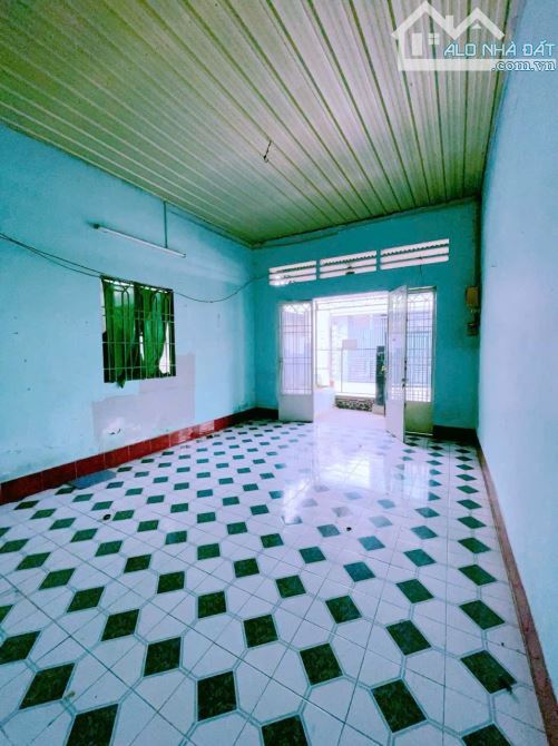 Bán nhà bắc sơn trảng bom 217m2 giá tốt kinh doanh được quá rẻ ạ - 3