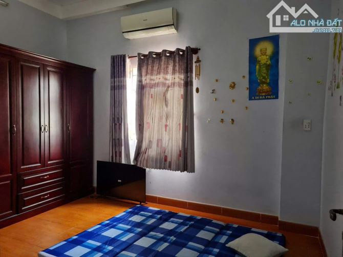 BÁN NHÀ KHU TÊN LỬA – DIỆN TÍCH 80M2 – 2 TẦNG – CHỈ 6.7 TỶ – CƠ HỘI AN CƯ LÝ TƯỞNG! - 3