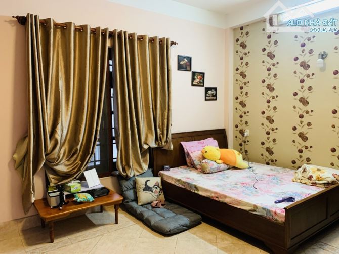 Mặt tiền đường số Khu Nam Long Tân Thuận Đông Quận 7 - 3