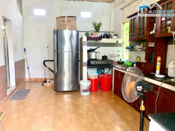 Bán nhà mặt phố đường Phan Châu Trinh  5tỷ200tr ngay trung tâm Hải Châu, Đà Nẵng - 3