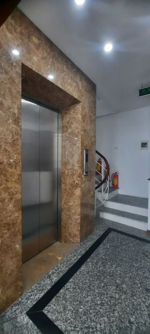 Bán nhà đẹp Vũ Tông Phan – Hạ Đình, 55m², 6 tầng, thang máy – Giá 14.8 tỷ - 3