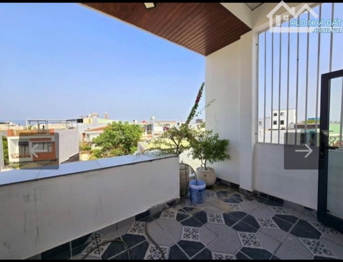 BÁN NHÀ KIỆT Ô TÔ Tô HIỆU GIÁ RẼ - 3
