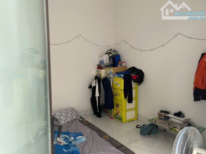 CẦN BÁN NHÀ MỘC SƠN 5 NGŨ HÀNH SƠN GIÁ TỐT - 3