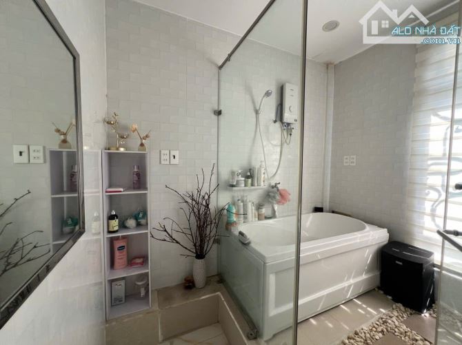 Bán Shophouse Ngay Vin Com  Trung Tâm Biên Hoà . SHR thổ cư hoàn công - 3