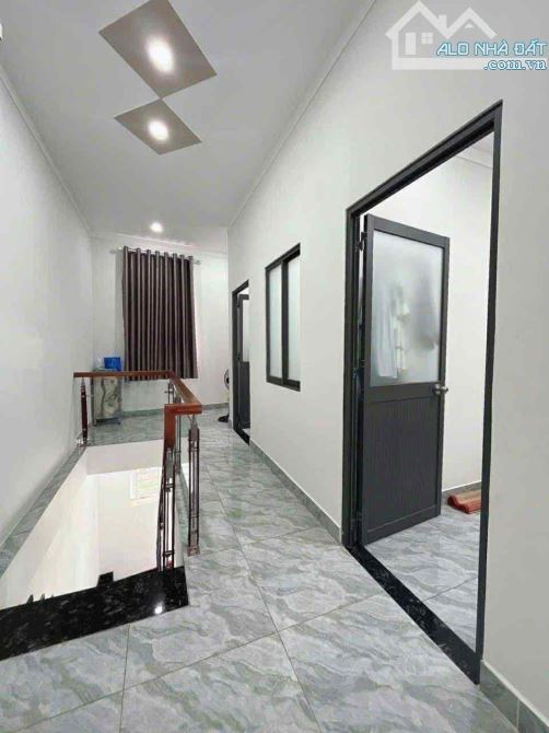 Gọi ngay để sở hữu Nhà Nguyễn Thượng Hiền, Phú Nhuận, 55m2, giá 3 tỷ , sổ hồng riêng. - 3