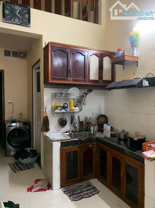 Bán Nhà MT Kinh Doanh Phạm Cự Lượng, Sơn Trà, 102m2, 6.3x16m, 3 Tầng chỉ 12.x Tỷ - 3