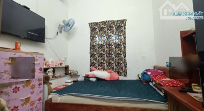 🏠✨Bán Nhà 2 tầng. Chỉ 2,75 tỹ. Kiệt 886 Âu Cơ. Hòa Khánh, Liên Chiểu. - 3