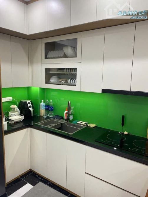 BÁN NHÀ CẤP 4 MẶT PHỐ THÚY LĨNH – 106M2 – VỈA HÈ RỘNG – CHỈ 13.5 TỶ (CÓ THƯƠNG LƯỢNG)    T - 3