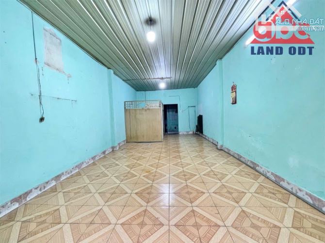 NP096 👉Bán Lô Đất Tặng Nhà Kho Cũ P Tam Hiệp Mặt Tiền Đường Đoàn Văn Cự   📌Vị Trí Gần Bệ - 3