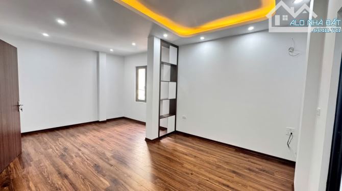 Bán nhà Lê Lợi, Hà Đông 48m², 5 tầng, thang máy, nhỉnh 7 tỷ - 3
