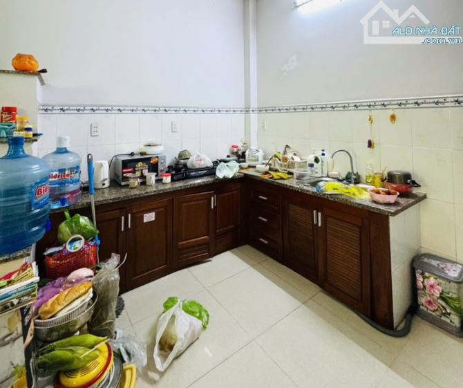 76m2, 2 Tầng, Chỉ 5.2 Tỉ, Nguyễn Duy Cung, Mua Ở hoặc cho THUÊ - 3