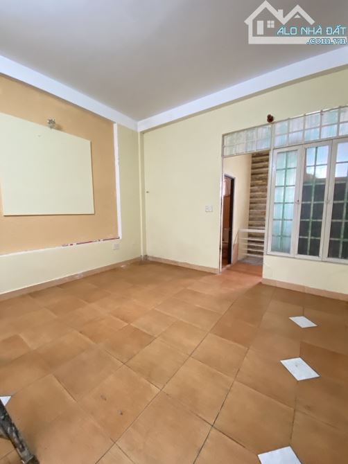 Bán Nhà 5 Tầng, Trần Văn Dư, Cạnh Chợ Bắc Mỹ An, 100m2 chỉ 10.x Tỷ - 3