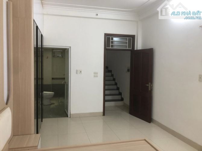 Nhà mặt phố Nguyễn Khắc Cần, Hoàn Kiếm, 1110m2, mặt tiền 32m, 710 tỷ - 3