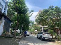 Alo em ngay xem lô 80m2 nhỉnh 4tỷ1 đường 10m ngay Nguyễn Văn Kỉnh-Q2.Sát UBND TP Thủ Đức - 3