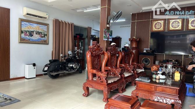 MẶT NGÕ ĐỐNG ĐA - Ô TÔ TRÁNH KINH DOANH - 165- 3X Tỷ - 3