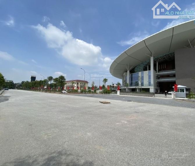♥️♥️ BÁN NHÀ 3 TẦNG MỚI XÂY – Ô TÔ ĐỖ CỬA – TRUNG TÂM PHỐ ĐẢN DỊ, ĐÔNG ANH Nhà đẹp – ở nga - 3