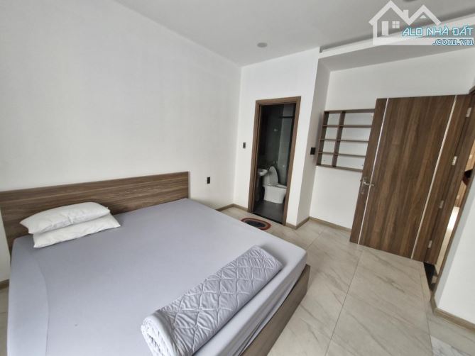Nhà MT kdc Dương Hồng, 100m2, 4Tầng, Có Thang Máy - 3
