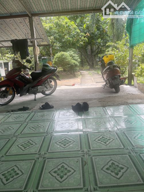 BÁN GẤP ĐẤT MT VƯỜN LÀI - 702M2 - NGANG 14,5M - AN PHÚ ĐÔNG - QUẬN 12.  GIÁ : 36 TỶ TL. - 3