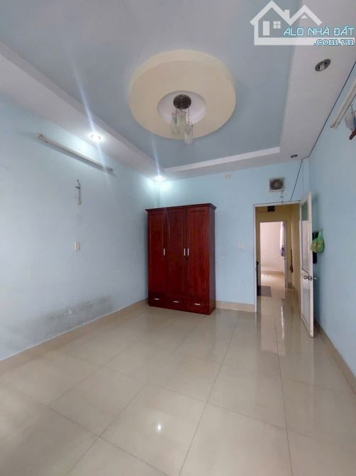 NHÀ 4 TỶ TRÊN ĐƯỜNG PHAN HUY ÍCH PHƯỜNG 12 GÒ VẤP GẦN 40M2 2 TẦNG 2 PHÒNG NGỦ SỔ HỒNG RIÊN - 3