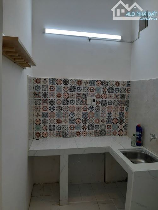 ♪ Nhà gần Kiệt 149 Lê Đình Lý, 33m2, 2 tầng sạch đẹp, 2.08 tỷ - 3