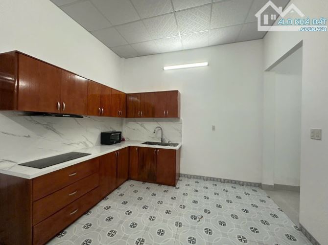 Bán nhà 2 mặt tiền ngô văn sở giá tốt - 3