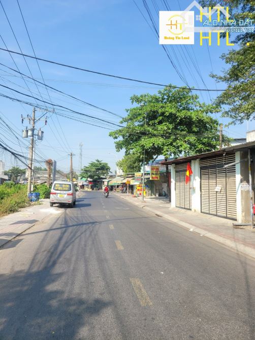 18Tỷ__956m2__gần Nhà Thờ An Phú__Bán Xưởng MT An Phú 06__gần Việt Sing và Ngã 6 An Phú - 3