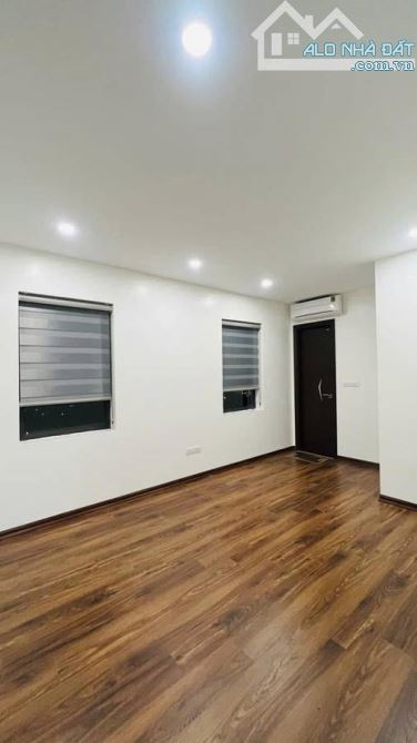 Bán căn chung cư  Starup Tower Đại Mỗ - 91m2 - 3 PN - Giá 6,3 tỷ - 3