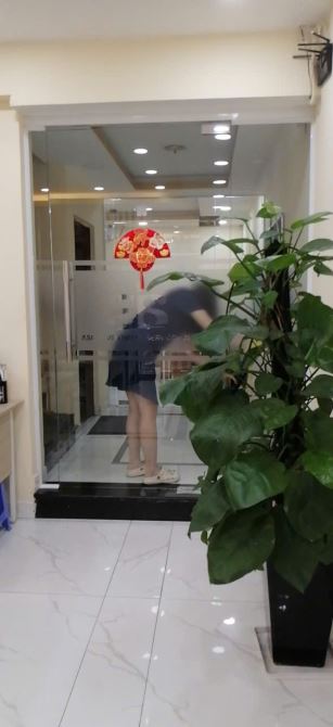 💥 MẶT TIỀN 5 TẦNG, 5M*18M, – BẠCH ĐẰNG TÂN BÌNH – 7PN – CHỈ 32TR 💥 - 3