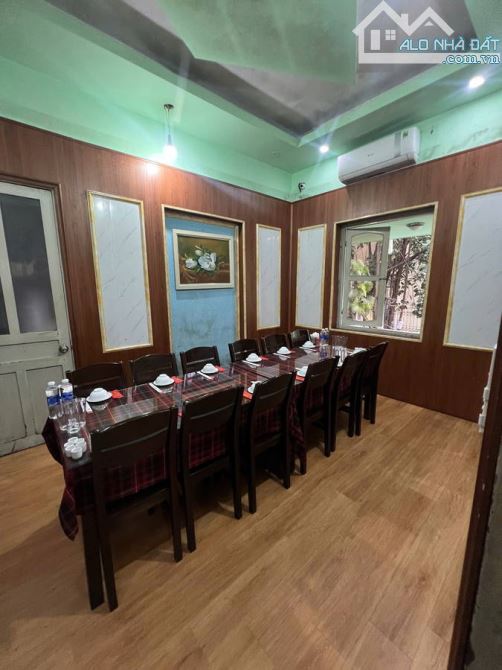 Bán nhà mặt đường Khuất Duy Tiến, Thanh Xuân, lô góc, vỉa hè rộng, kinh doanh sầm uất. - 3