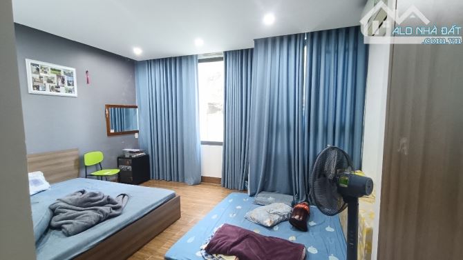 Chính chủ bán nhanh nhà 3 tầng siêu đẹp đường Phạm hữu Kính - 3