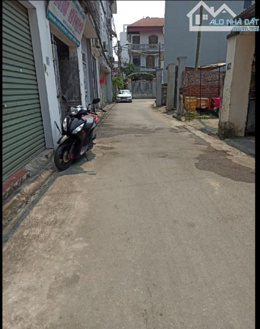 Bình Minh/ Trâu Quỳ/ 80M2/9.1 tỷ/ Ô tô chánh - 3