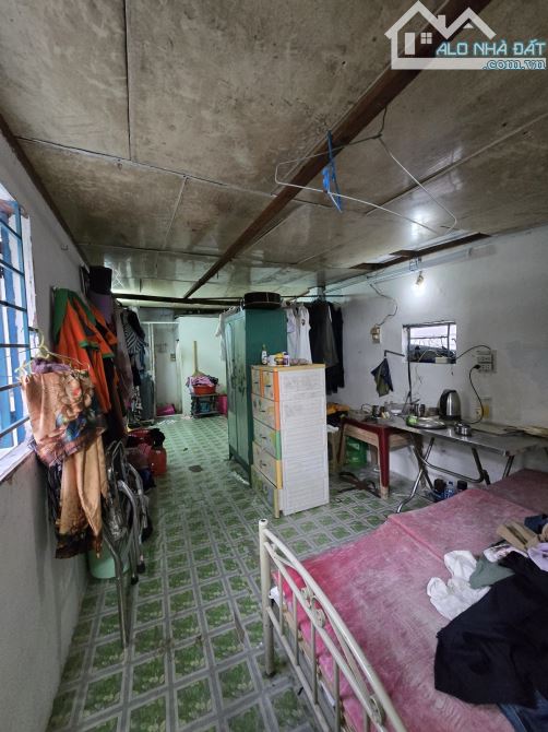 Bán gấp nhà 2 tầng đường 2 Trường Thọ, đầu tư giữ tài sản, giá tốt cùng phân khúc. - 3