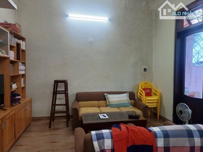 💎ĐẸP NHẤT KHU SƠN TRÀ , MẶT TIỀN KINH DOANH ,GIÁ CHỈ 4.7 TỶ💎 - 3