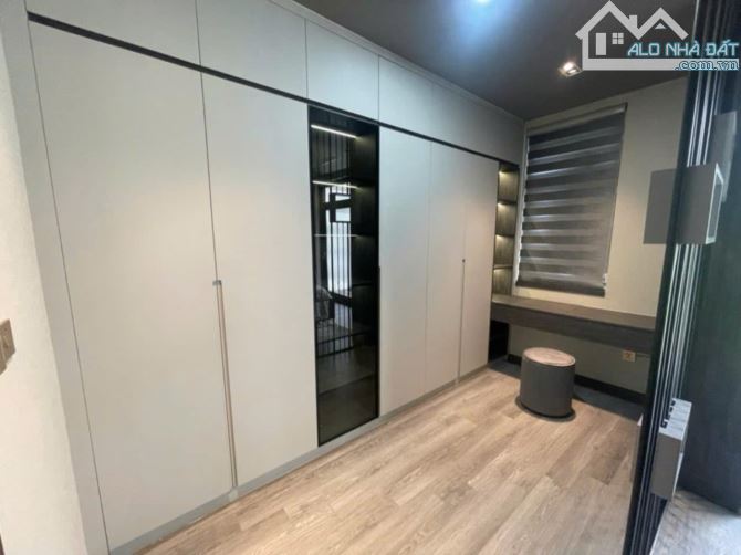 Phân Lô Oto Tránh Đỗ Ngày Đêm Khu Starlake Nguyễn Văn Huyên 100m2 Mt9m Giá Cực Rẻ 34 Tỷ - 3