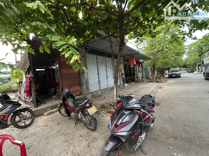 Bán đất Khu đô thị Đông nam Thuỷ An - An Đông, Huế - 3