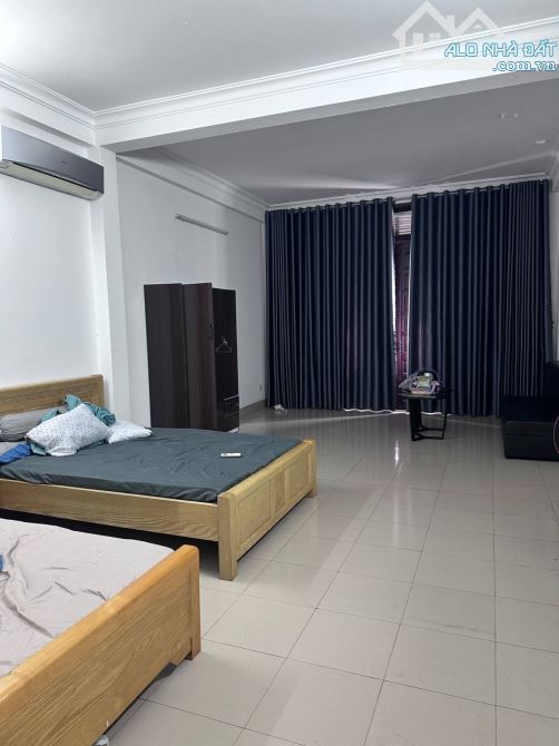 💥 NHÀ 4 TẦNG MẶT TIỀN NGUYỄN VĂN SIÊU ,GẦN CẦU RỒNG , KHAI THÁC DÒNG TIỀN ỔN ĐỊNH 💥💥 - 3