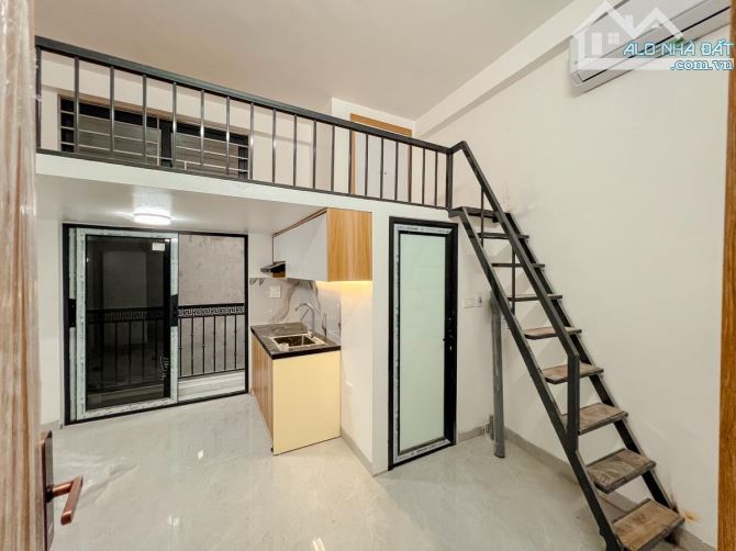 SIÊU PHẨM DÒNG TIỀN NAM TỪ LIÊM-KHU VỰC HOT HIT DÒNG TIỀN 50TR/TH - 3