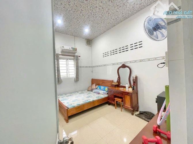 Bán nhà P-An Bình 310m2 gần cầu an hảo, và ngã 4 vũng tàu. Giá chỉ 7 tỷ full thổ cư. - 3