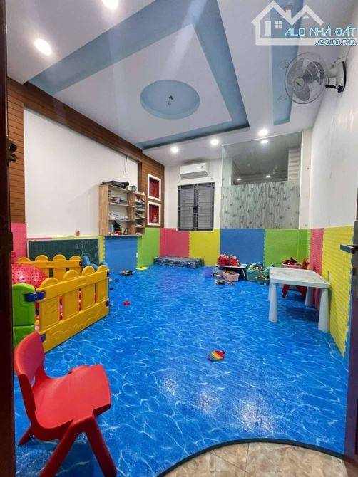 giảm ngay 400tr còn 8tỷ9 nhà mới đẹp gần eaon tân phú tiện ích đầy đủ tặng full nội thất - 3