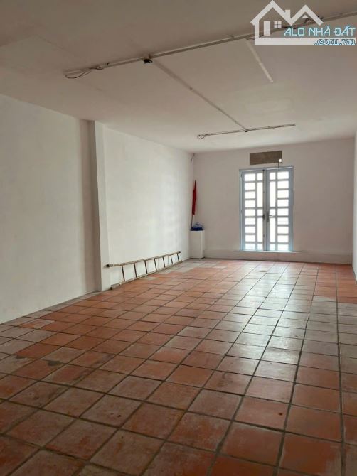 🏠[4mx12m]🏠 Mặt tiền Pasteur P.Bến Nghé Q.1❌️Ngay ngã tư Lê Thánh Tôn, đối diện Rex Hotel - 3