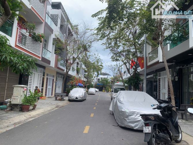 Bán đất KDT hà quang 2 giá tốt - 3